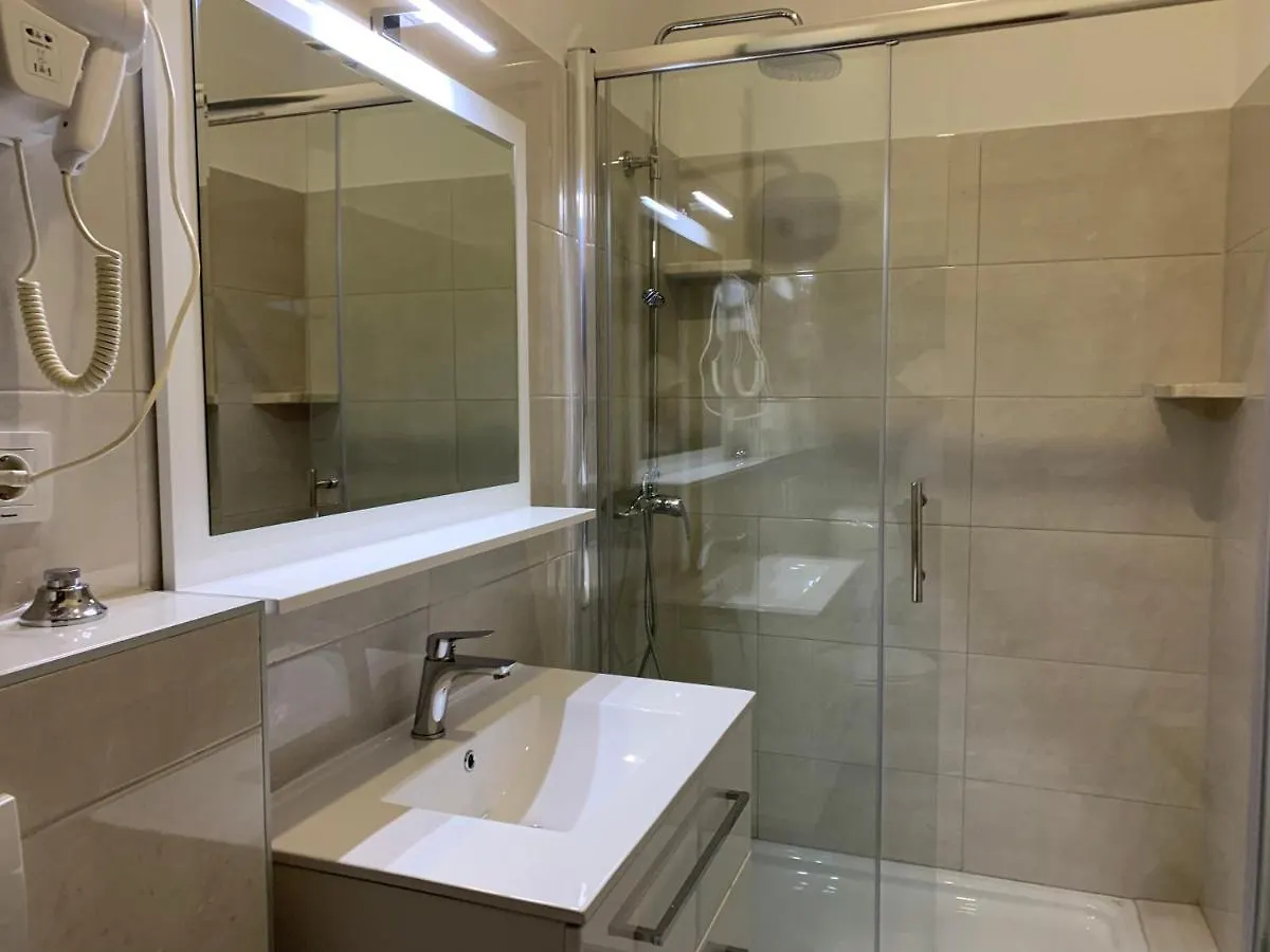 Apartmani Porec - Centar, Stari Grad-Old Town