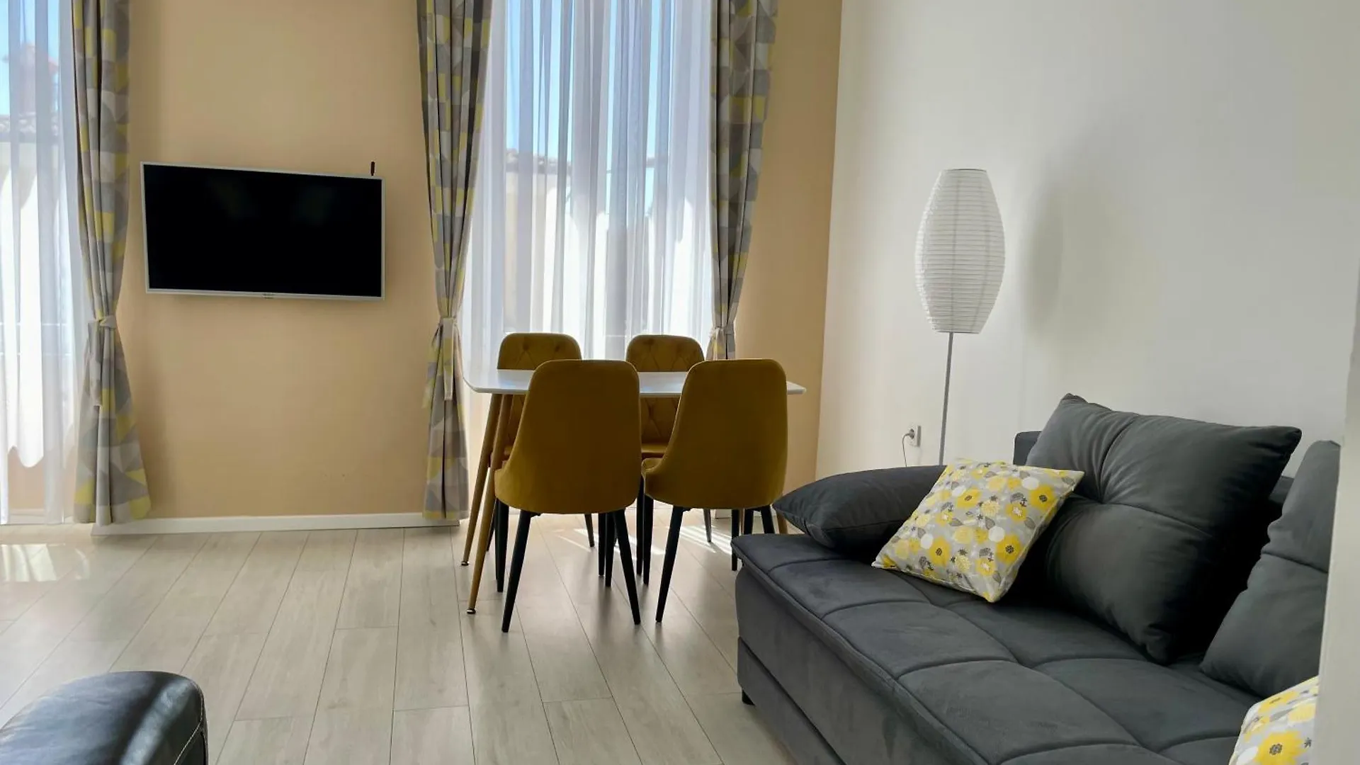 Apartment Apartmani Porec - Centar, Stari Grad-Old Town