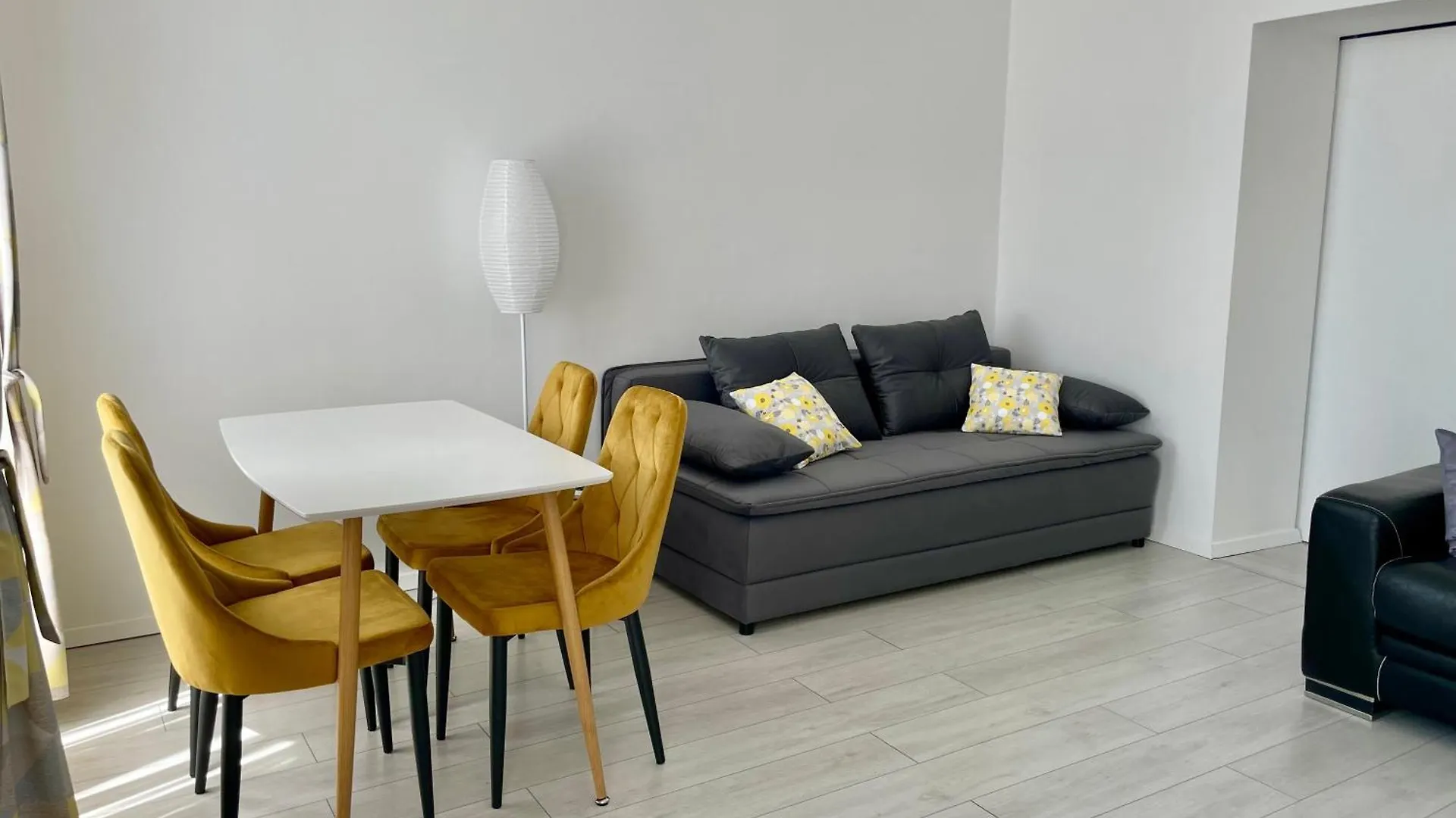 Apartmani Porec - Centar, Stari Grad-Old Town Croatia