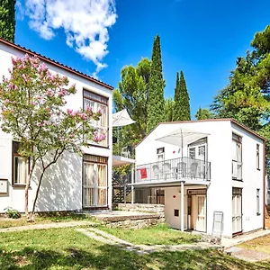 Apartamento Astra Plava Laguna, Poreč